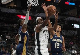 补强，森林狼队在训练营前签下前锋阿利兹·约翰逊