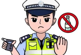 屡教不改！张某升在龙岩第4次被查