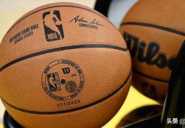 勇士传闻：金州勇士队与德安东尼·梅尔顿重聚传出“强强”传闻
