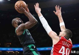 凯尔特人杰伦·布朗在战胜快船队后表示，他还需要改进哪些方面