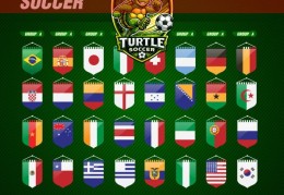 02年世界杯巴西队战绩