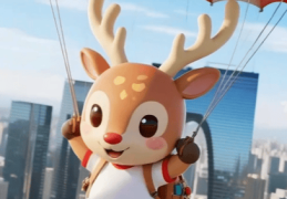 AI看“苏超”｜“苏超”战火再燃！9月7日战报来啦