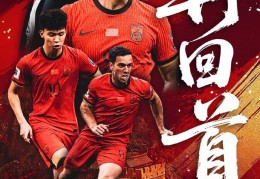 国足战韩国队首发阵容公布