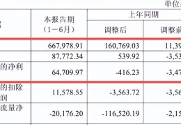 江苏首富的新野心：让00后儿子再造一个恒力石化？