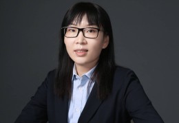 北京稻香村副总经理石艳：创新驱动百年老字号“逆龄”生长