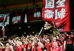 深一度｜中超冠军，为何总是上海海港