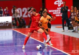 图集丨3:1战胜澳大利亚 中国女足取得开门红