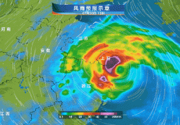 南京多个景区宣布闭园！江苏：非必要不出门