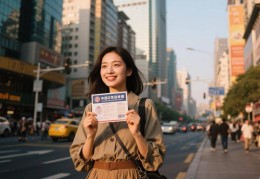 中国对日本试行免签，为中日交流打开全新大门