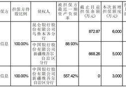 立昂手艺股份有限公司 第四届董事会第十八次会议决议通知布告:第四官员