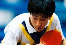 退出国家队，赴德国打球后离婚，如今已过去24年，丁松现状如何？