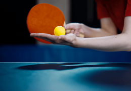 2025成都混团世界杯第二阶段赛程出炉！8强名单、直播入口→