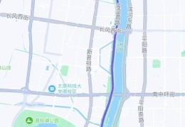 重要提醒！太原所有公交线路凭票免费乘坐