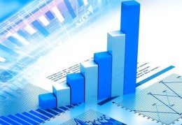 伟仕佳杰：上半年综合收益达455.15亿港元，云计算业务暴增67.88%