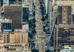 北京、上海、江苏社保公积金基数上下限发布