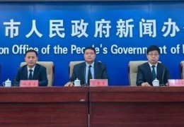 中国女篮热身赛期间 临沂市文旅部门着力打造“跟着赛事来沂蒙”宣传品牌