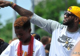 盘点：NBA季后赛历史上十大精彩第七场排名