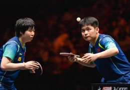 CCTV直播！成都混团世界杯11月30日至12月7日详细赛程