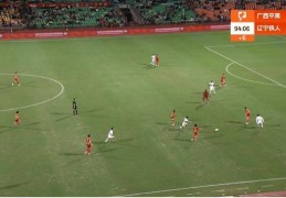 2025中甲联赛揭幕战打响！现场氛围感拉满