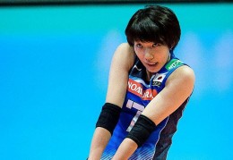 中国对日本免签了吗？最新消息来了！