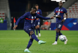 一个国际比赛日，大巴黎损兵折将，俱乐部与法国队矛盾激化