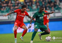 超战报｜第25轮第三比赛日