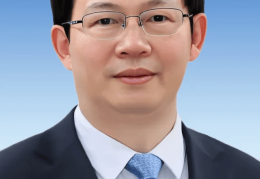 工信部党组决定：调整南京理工大学校长