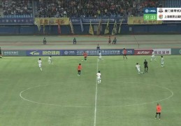 喜讯！厦门壹零贰陆足球俱乐部夺得2025中冠联赛冠军！晋级中乙联赛！