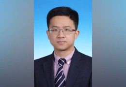 “准85后”合肥工业大学副校长汪萌拟任教育部直属高校正职