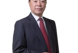 周末官宣！退休4年，大老虎被查