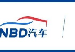 独家对话特斯拉“车顶维权”女车主：终于赢了特斯拉一次