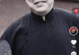 太突然！42岁相声演员去世！