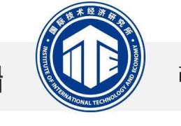 美国蓝源公司新格伦火箭实现一级火箭回收，成为全球第二款可复用火箭