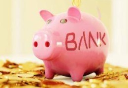 南京银行获得大股东法国巴黎银行增持