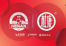 河南俱乐部酒祖杜康VS上海海港比赛延期公告