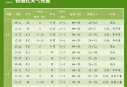 江苏进入“炙烤”模式！“苏超”比赛期间南京奥体气温36℃