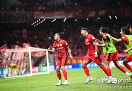 每轮综述丨处处神奇，怎能不拍案惊奇！