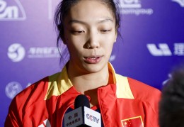 世界女排联赛｜接替龚翔宇上场，小将唐欣多谢指点