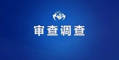 上海医药集团股份有限公司及部属公司四名干部承受规律审查和监察查询拜访:网球比分