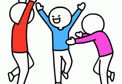 赣州瑞金机场9月28日北京上海首航