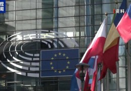 英国、法国、德国等8国：重新考虑，立刻！