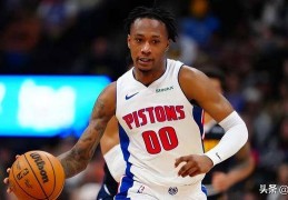 火药味，活塞队主教练霍兰德向尼克斯队发出NBA季后赛的微妙警告