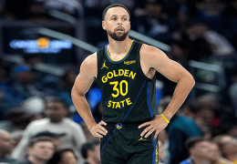 2025年最有价值的NBA球队