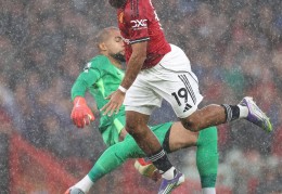 切尔西连输拜仁慕尼黑和曼联，把世俱杯冠军荣光消耗殆尽丨记者观察