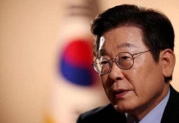 不坑中国转坑韩国？韩国人被拐卖到柬埔寨，李在明启动全国救援！