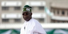 湖人vs76人曲播:尼日利亚总统颁布发表，全球范畴召回驻外使节