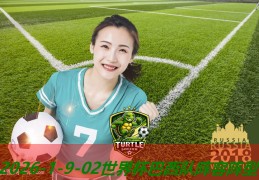 02世界杯巴西队阵容阵型