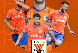 卡扎伊什维利当选9/10月最佳球员