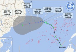 科比一家6口最新表态:海南发布台风四级预警！海口将来3天气候→