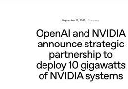 深夜重磅！英伟达直线拉升